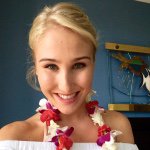 Chantal Davidson - @chantal_davidson - Instagram
