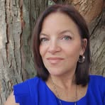 Chantal Davidson - Facebook