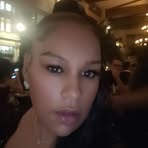Chantal Davidson - Facebook