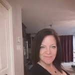 Chantal Flame Riders Davidson - @davidson.chantal - Instagram