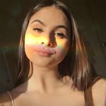 @chantel.davidsonn - Instagram