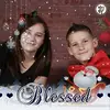 Chantel Davidson160 - @user3429722703048 - TikTok