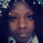 Chantel Davidson - @married2it - Instagram