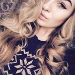 Chantel Davidson - @chanteldavidson5 - Instagram