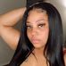 Chantel Davidson - Facebook
