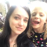 Chantel Davidson - @nursechante1 - Instagram