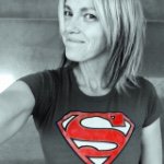 Chantél Davidson Venn - @runbird72 - Instagram