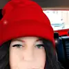 chantelldavidson78 - @chantelldavidson78 - TikTok