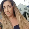Chantelle Davidson - @chantelledavidson1 - TikTok