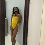 Chantelle Davidson - @chantelle__davidson - Instagram