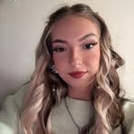 Chantelle Davidson - Facebook