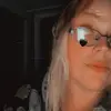 chantelle Davidson - @chantelle.davidson6 - TikTok