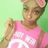 chantelle Davidson  - @chan_tel_le - TikTok