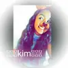 Chantelle Davidson - @crista1387414 - TikTok