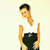 Chantelle Hattingh - @chantelle_davidson_85 - TikTok