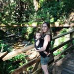 Landi-Chantel Davidson - @landidavidson - Instagram