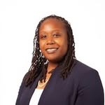 Chantel Floyd - @realty_with_telly - Instagram
