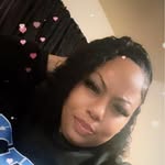 Chantel Floyd - @hoodrich83 - Instagram