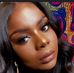 Chantel Floyd - Facebook