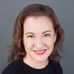 Chantel Floyd Realtor - Facebook