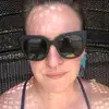 chantelfloyd906 - @chantelfloyd906 - TikTok