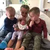 Chantelle Floyd - @chantelle.floyd4 - TikTok