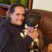 Chantelle Floyd - Facebook