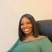 Shantel Floyd - Facebook