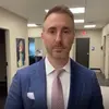 shantel.floyd - @dr.shantel - TikTok