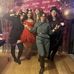 Chantal Godin - Facebook