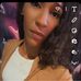 Chantel Bullard Godwin - Facebook