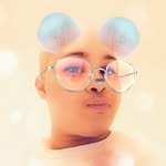 Chantel Goodwin - @chantelgoodwin1 - Instagram