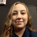 Chantel Goodwin - Facebook