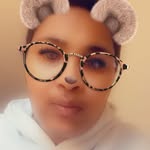 Chantel Goodwin - @goodwin.chantel - Instagram