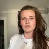 Chantelle Goodwin - @_chantelleg - TikTok