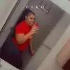 Chantelle Goodwin - @chantellegoodwin0 - TikTok