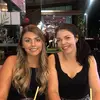 chantelleegoodwin - @chantelleegoodwin - TikTok
