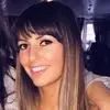 chantellegoodwin - @chantellegoodwin - TikTok