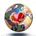 Goodwill Channel - Facebook