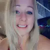 Shantel Goodwin - @shantelgoodwin - TikTok