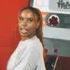 chantel ☆ - @chantel.djames7 - TikTok
