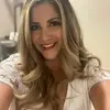 Chantel E James - @chantelejames - TikTok