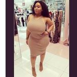 Chantel James - @chantyjames_ - Instagram
