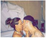 Chantel james - @chanteljames - Instagram