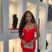 Chantel James - Facebook