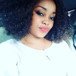 chantel james - @chanteljaimy2 - Instagram