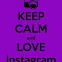 Chantel James - @tajah123yahoocom - Instagram