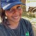 Chantel James - Facebook