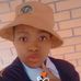 Chantel James - Facebook