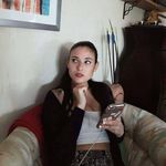 Chantel James - @chantel.james.1297 - Instagram